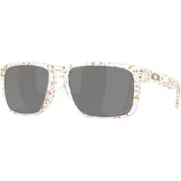 Oakley Holbrook Sonnenbrille OO 9102 AG