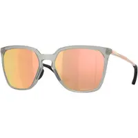 Oakley Sielo Sq Damen-sonnenbrille