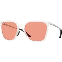 Oakley Sielo Sq Damen-sonnenbrille