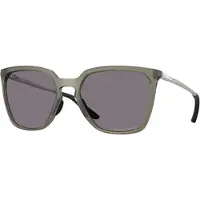 Oakley Sielo Polarisierte Sonnenbrille Für Damen