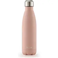 Blumtal Thermoflasche 750 ml 1 St Flaschen