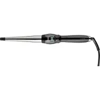 Wahl CurlPro konischer Lockenstab 13-25mm