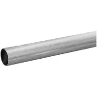 Peerless MOD-P150-W, Wei?, 50 mm, 1500 mm, 50 mm