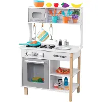 Kidkraft 53370, 3 Jahr(e)