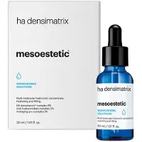 Mesoestetic Moisturising Solutions Ha Densimatrix Serum 30 ml