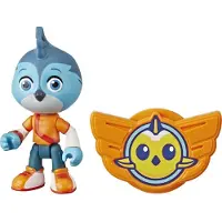 Hasbro E5283EU40, Sammelfigur, Film & TV-Serien