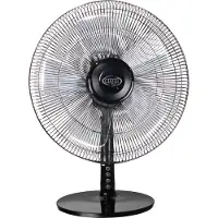 Argo Tablo Evo