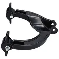 KAVO PARTS SCA-4010 Querlenker für HYUNDAI SONATA IV (EF)