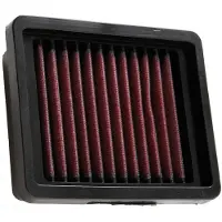 K&N LUFTFILTER KT-1211 125/200/390 DUKE 11-