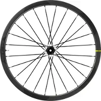 Mavic Hinterrad Cosmic SLR 32 CL 700 12X142 M11