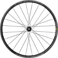 Mavic wiel crossmax xlr 29 wheel crossmax xlr 29 rear 12x148mm