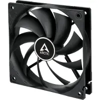 Arctic Wentylator F12 PWM PST (ACFAN00200A)