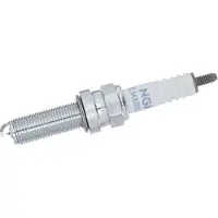 Ngk Silmar10c9 Zündkerze