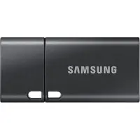 Samsung Muf-512da4/apc Usb C 3.0 512gb Usb-stick