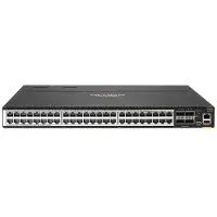 HP Aruba CX 8360-48XT4C v2 - Switch - L3 - managed (JL706C#ABB)