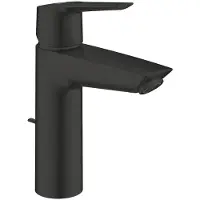 GROHE Start, Schwarz