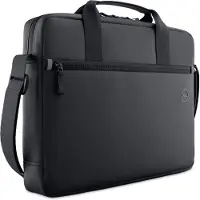 Dell EcoLoop Essential CC3624 - Notebook-Tasche - 40.6 cm - 14" - 16" - Schwarz (Packung mit 10)