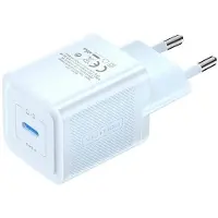 Vention FEPL0-EU, Drinnen, AC, 12 V, Pink