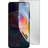 3MK Hydrogel Bildschirmfolie für Xiaomi Redmi Note 11 Pro Plus