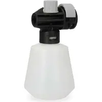 Big Buy Cooking Koma Tools Depot 08710 Hydrolimping-Maschine