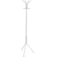 Versa Kala