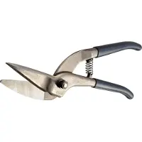 CFH Blechschere 12"