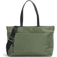 Mandarina Duck Hunter Shopper