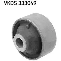 Skf Lagerung Lenker VKDS 333049 für Citroën Peugeot C-Crosser Enterprise 4007
