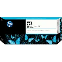 HP 726 Tintenpatrone