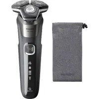 Philips Series 5000 S5887/10 Wet & Dry Elektrorasierer 1 St.