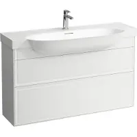 Laufen H4060520856281 WTU THENEWCLASSIC316x1176x677 2Schubl