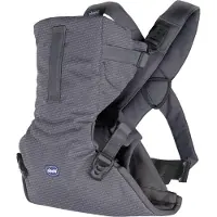 Chicco Marsupio Easy Fit Babytrage