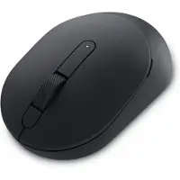 Dell Silent Ms355 Maus