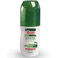 Ilon Insektenschutzspray 100 ml Spray