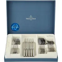 Villeroy & Boch 1262439030, 420 mm, 270 mm, 50 mm, 1,5 kg