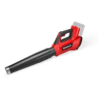 Einhell Akku-Laubbläser "GP-LB 36/230 Li E BL-Solo" ohne Akku und Ladegerät