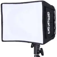 Amaran Pano 60c Softbox