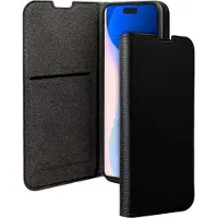 BigBen Interactive Wallet Cover