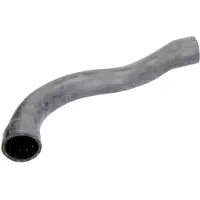 THERMOTEC Kühlerschlauch Wasserschlauch für BMW 5 Limousine (E39) DWB080TT
