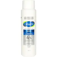 Bios Medical Services GmbH Medizinprodukte Cetaphil Pro Urea 4% Lotion 500 ml