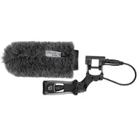 Rycote 18CM CLASSIC-SFT KIT 24/25