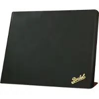 Berkel Magnetic Block Black Bamboo