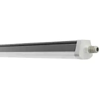 Ledvance LED-Feuchtraumleuchte
