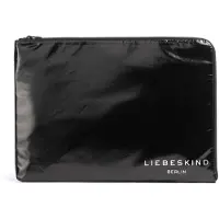 Liebeskind Elvira Laptop Case mit Schutz und Stauraum für Accessoires