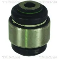 TRISCAN Lagerung, Lenker 8500 11828