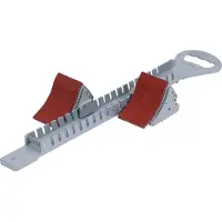 Sport-Thieme Startblock "Classic"