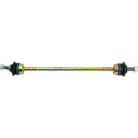 TRISCAN Stange/Strebe, Stabilisator 8500 38600