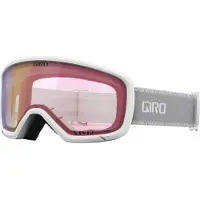 Giro Millie Vivid Goggle