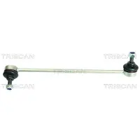 TRISCAN Stange/Strebe, Stabilisator 8500 11628