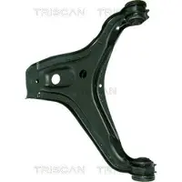 TRISCAN Lenker, Radaufhängung [Hersteller-Nr. 850029540] für Audi